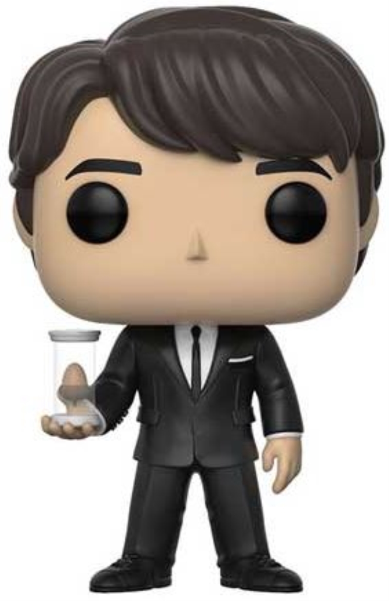 FUNKO ACTION FIGURES FUNKO POP ARTEMIS FLOW: ARTEMIS FUNKO ACTION FIGURES FUNKO POP ARTEMIS FLOW: ARTEMIS